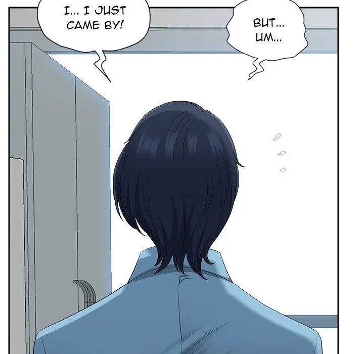 Chapter 46, page 119