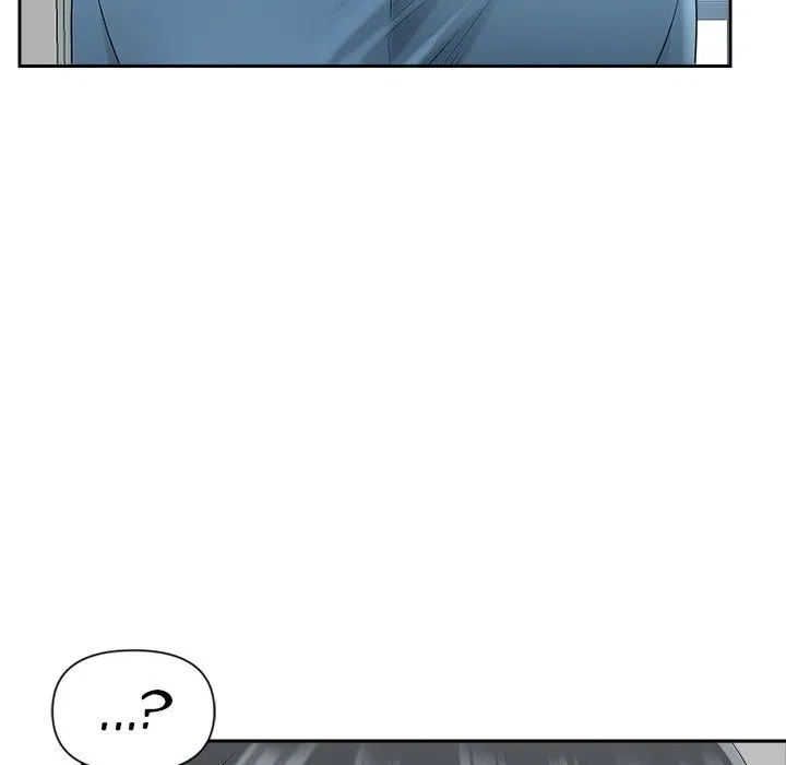 Chapter 46, page 120
