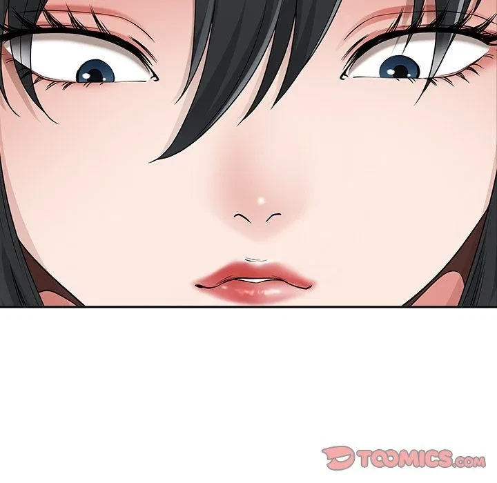Chapter 46, page 123