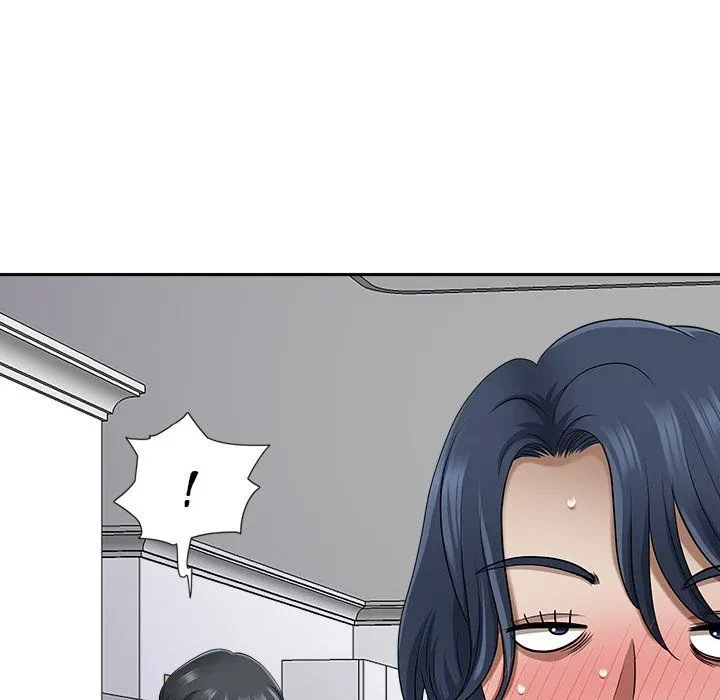 Chapter 46, page 124