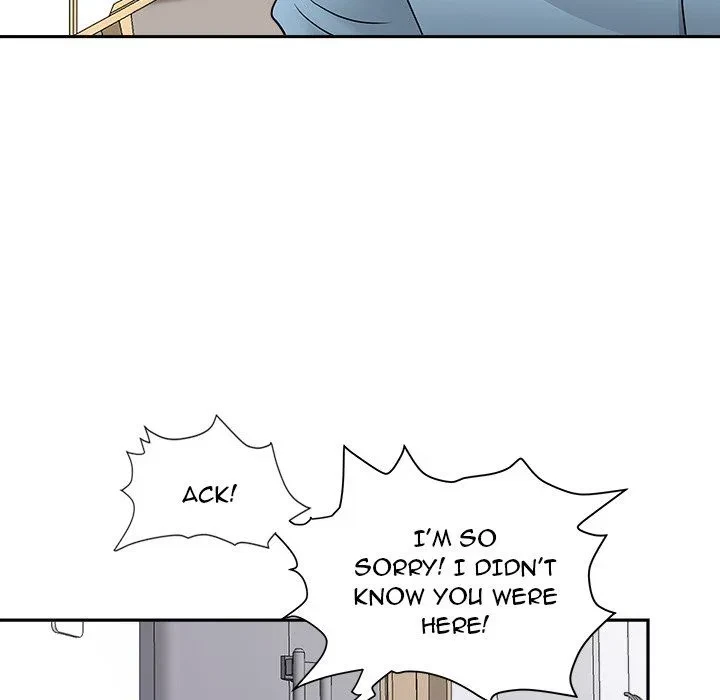 Chapter 46, page 126