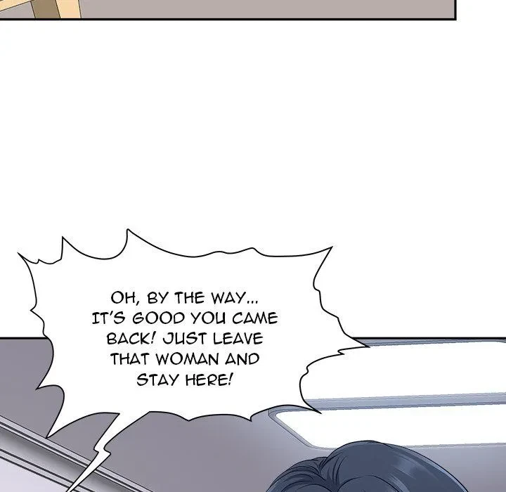Chapter 46, page 128