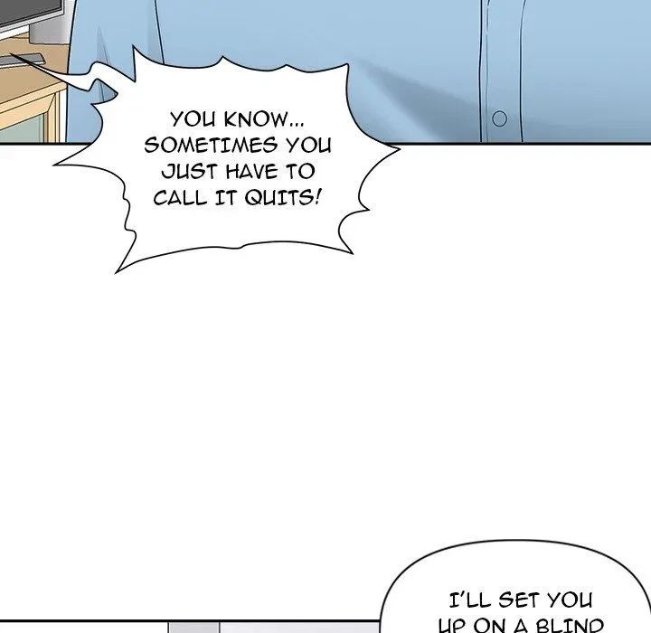 Chapter 46, page 130