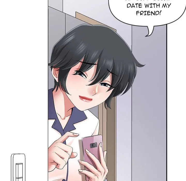 Chapter 46, page 131