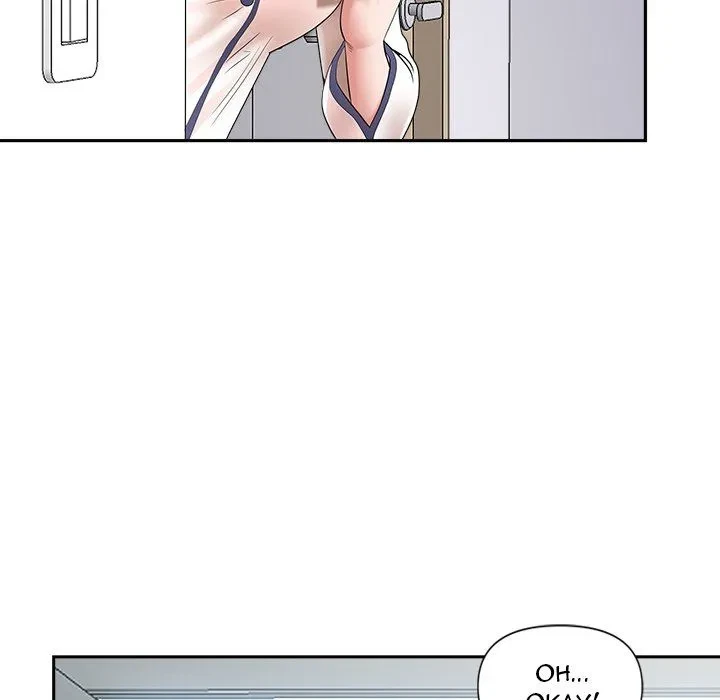 Chapter 46, page 132