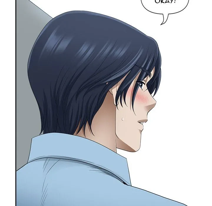 Chapter 46, page 133