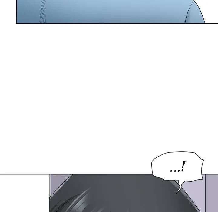 Chapter 46, page 134