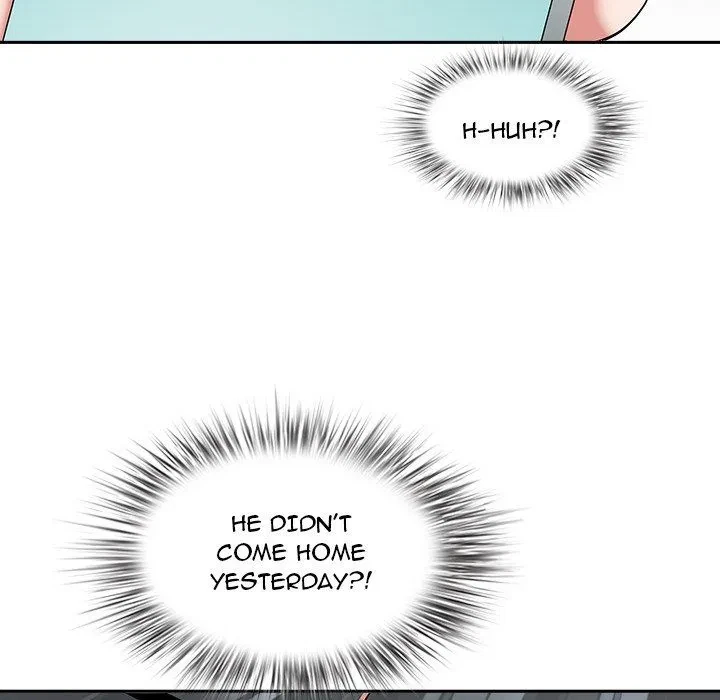 Chapter 46, page 138