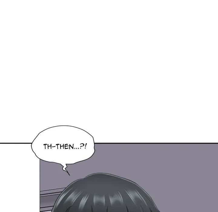 Chapter 46, page 140