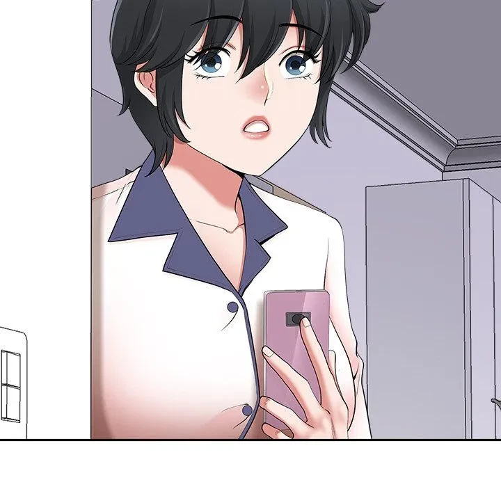 Chapter 46, page 141