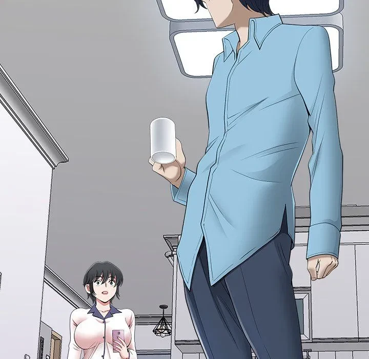Chapter 46, page 145