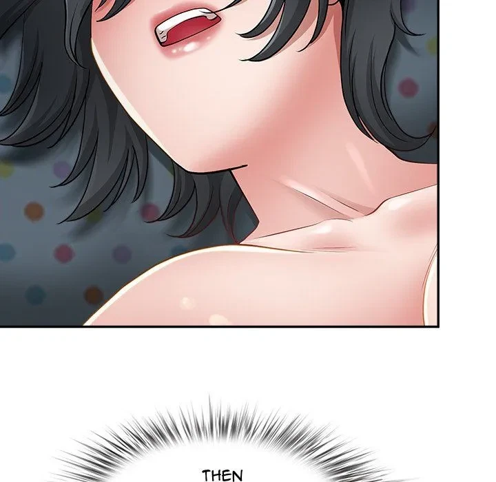 Chapter 46, page 18