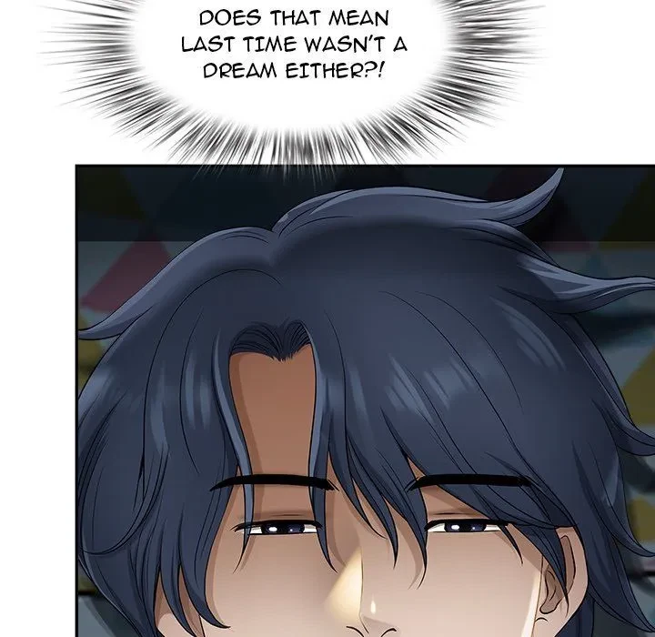 Chapter 46, page 19