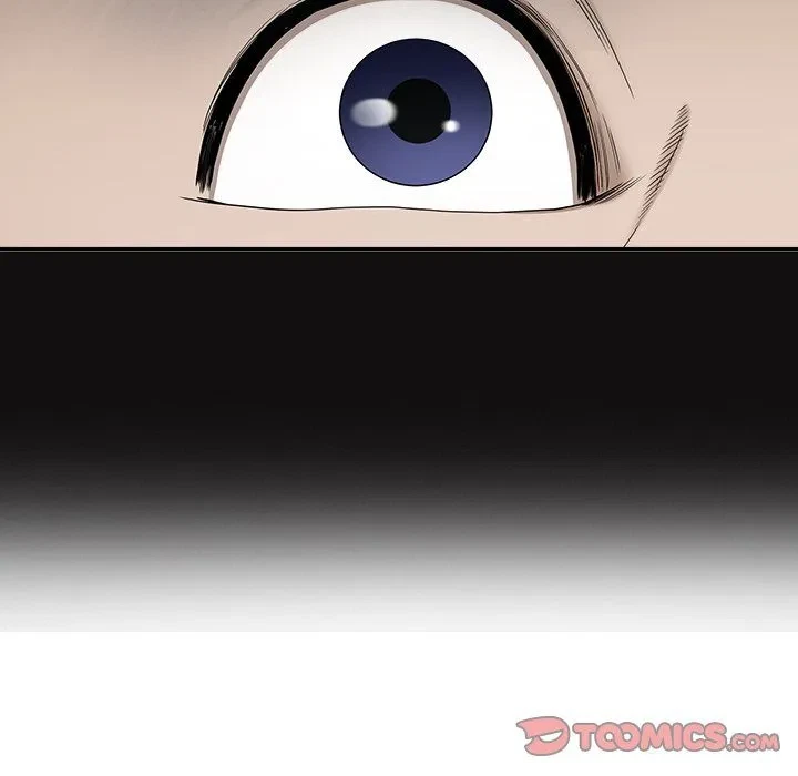 Chapter 46, page 27