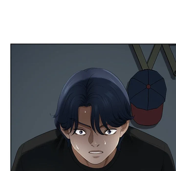Chapter 46, page 36