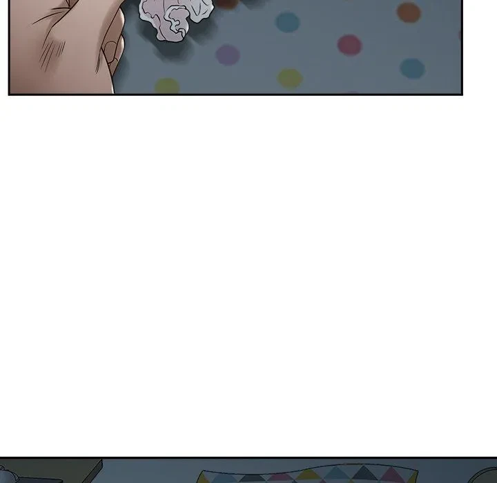 Chapter 46, page 39