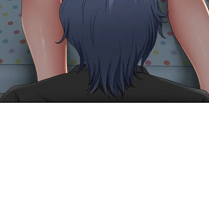 Chapter 46, page 41