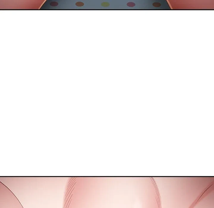 Chapter 46, page 45