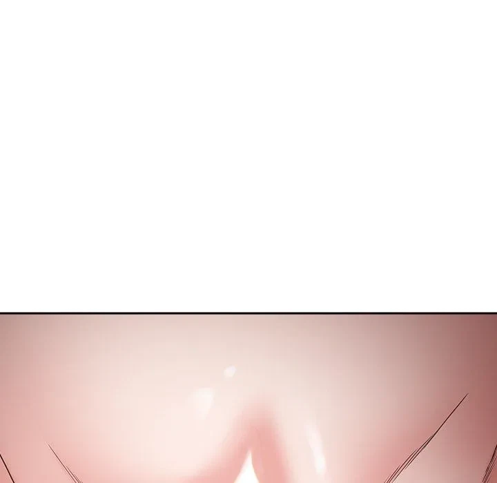 Chapter 46, page 57