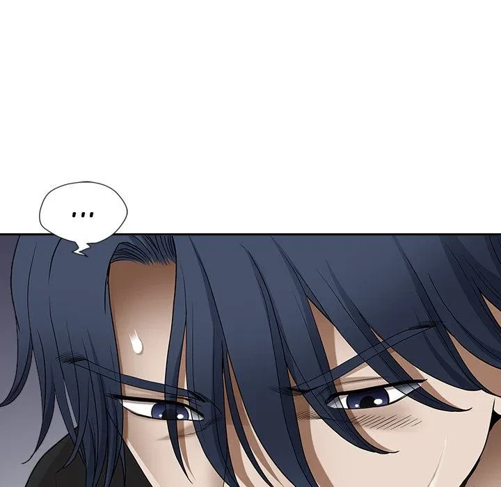Chapter 46, page 59