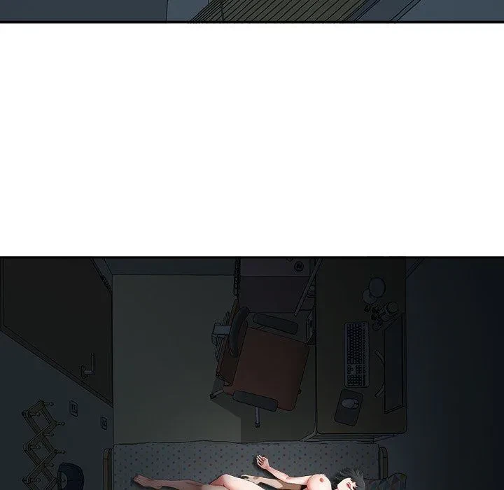 Chapter 46, page 6