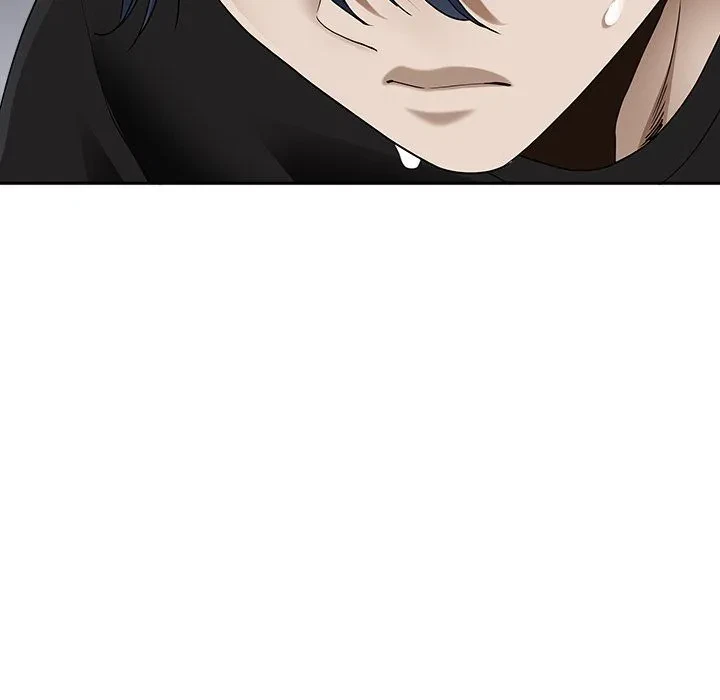 Chapter 46, page 60