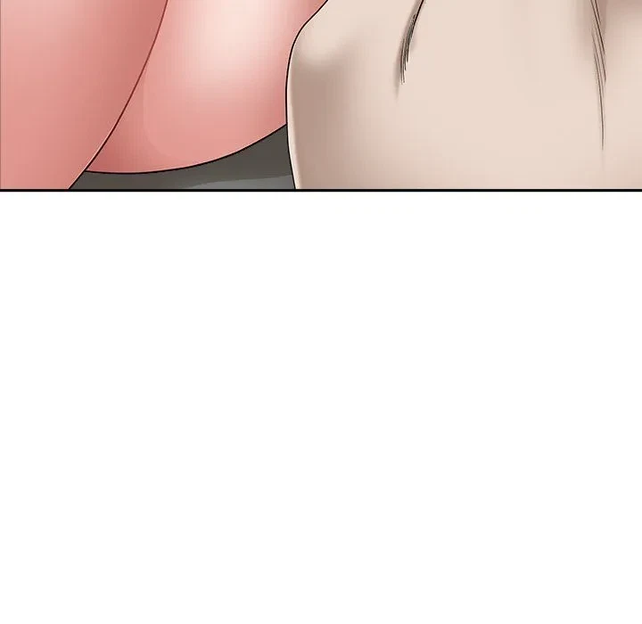 Chapter 46, page 62