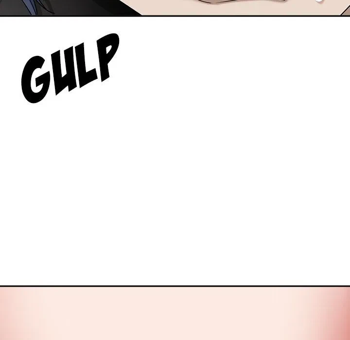 Chapter 46, page 64