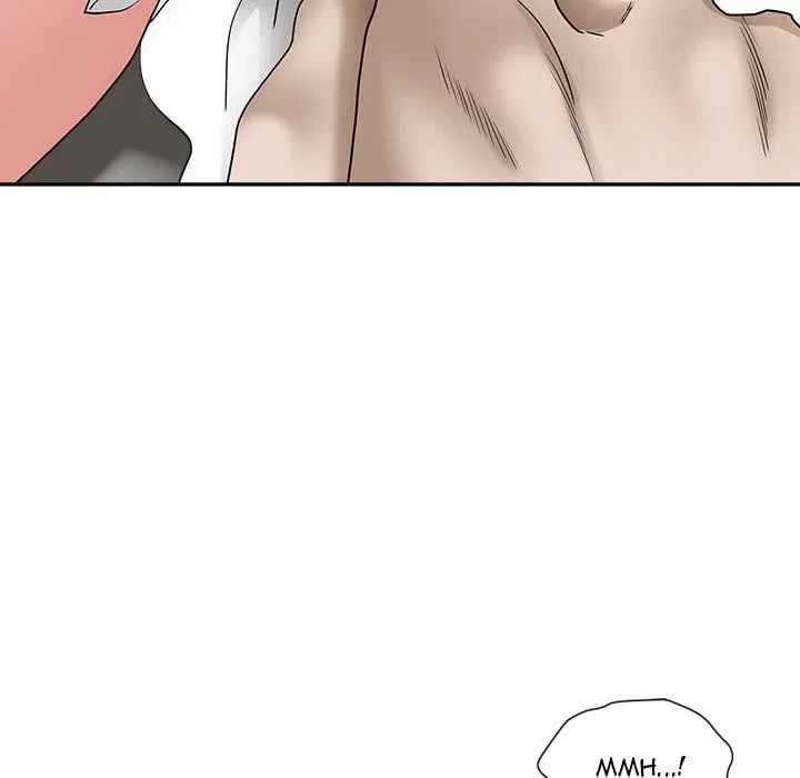 Chapter 46, page 66