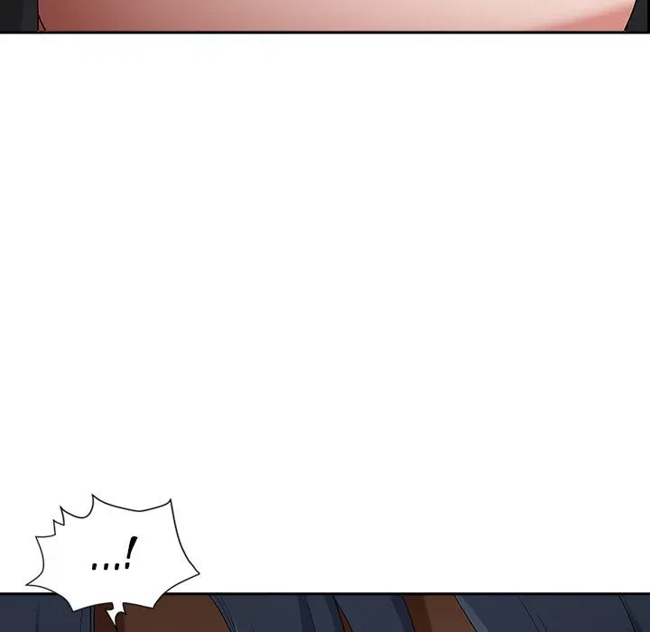 Chapter 46, page 68