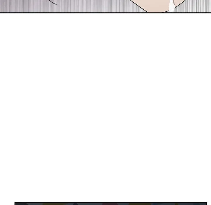 Chapter 46, page 70