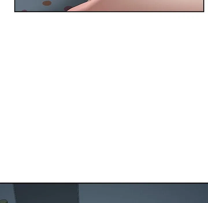 Chapter 46, page 72