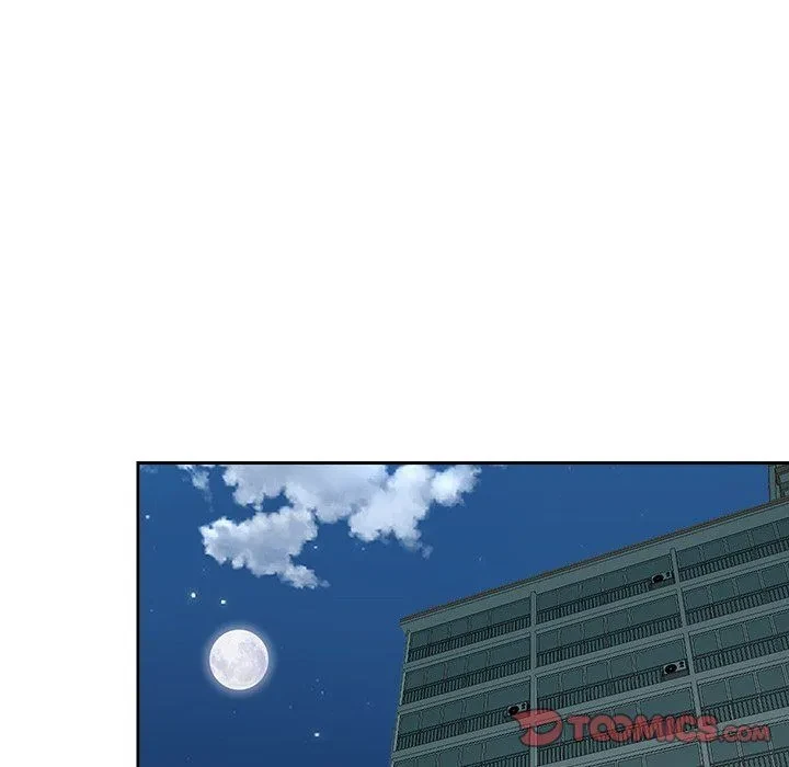 Chapter 46, page 75