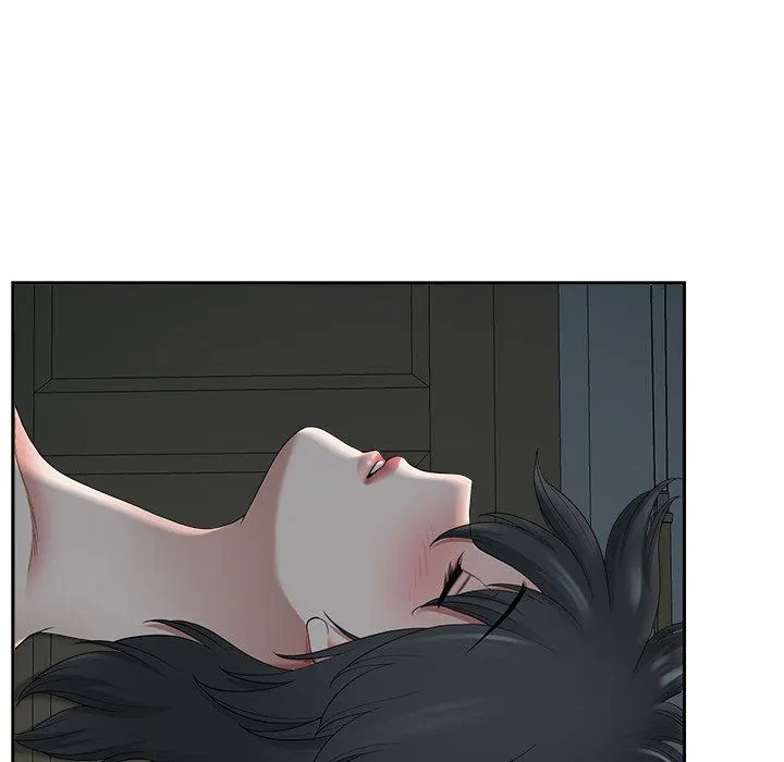 Chapter 46, page 77