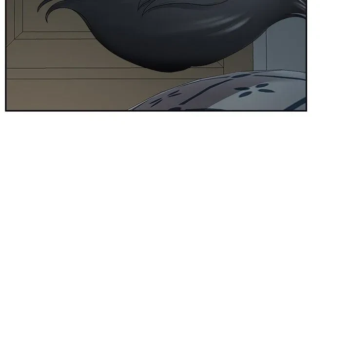 Chapter 46, page 78