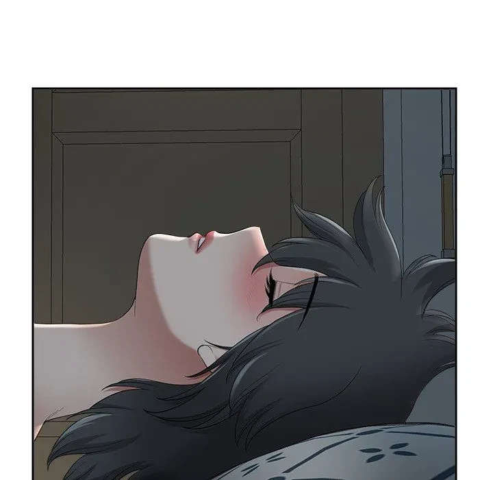 Chapter 46, page 79