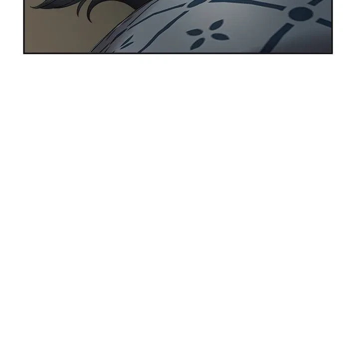 Chapter 46, page 80