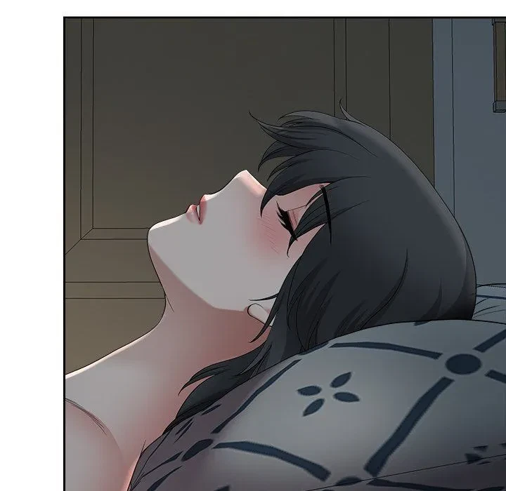 Chapter 46, page 81