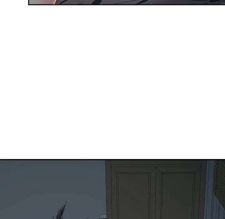 Chapter 46, page 82