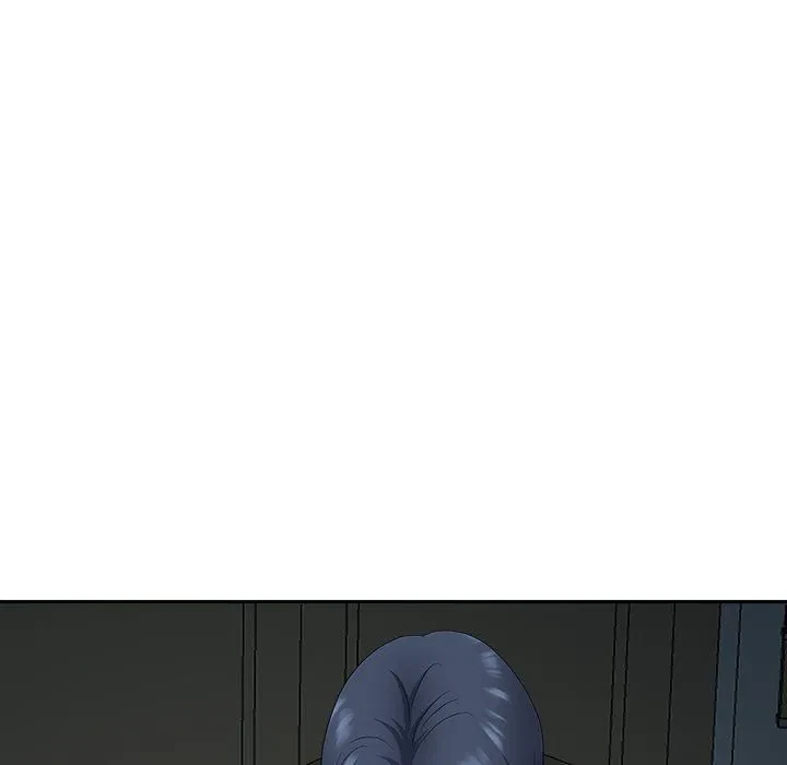 Chapter 46, page 84