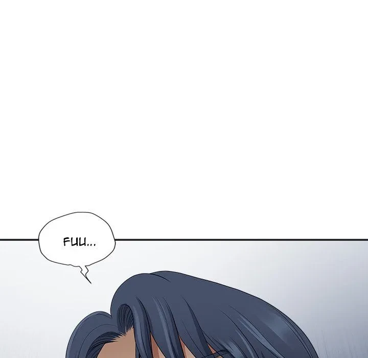 Chapter 46, page 88