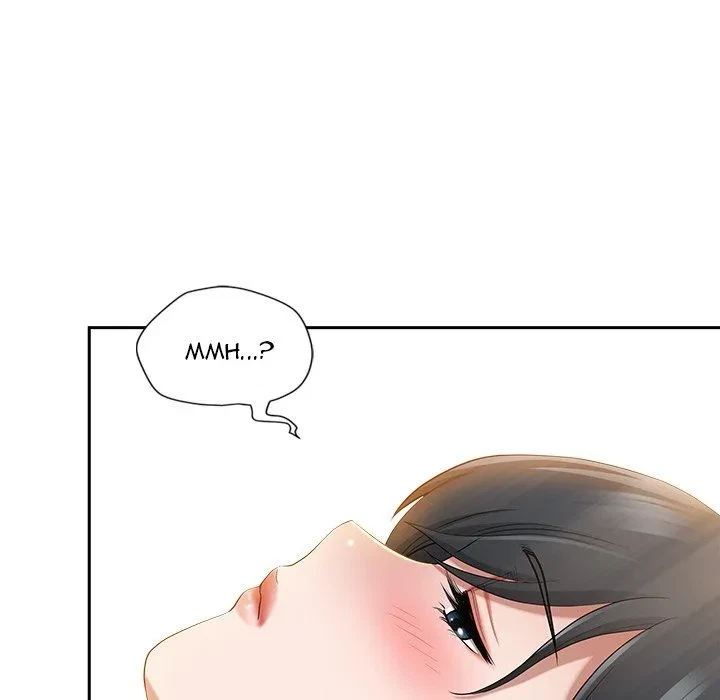 Chapter 46, page 95