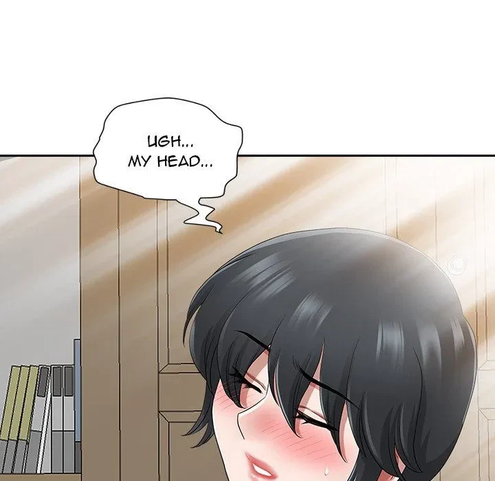 Chapter 46, page 97
