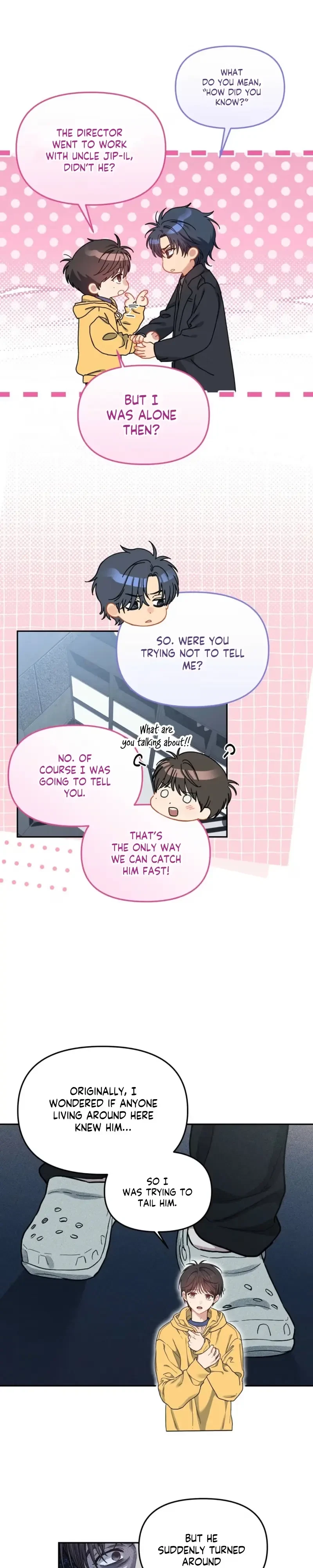 Chapter 57, page 11