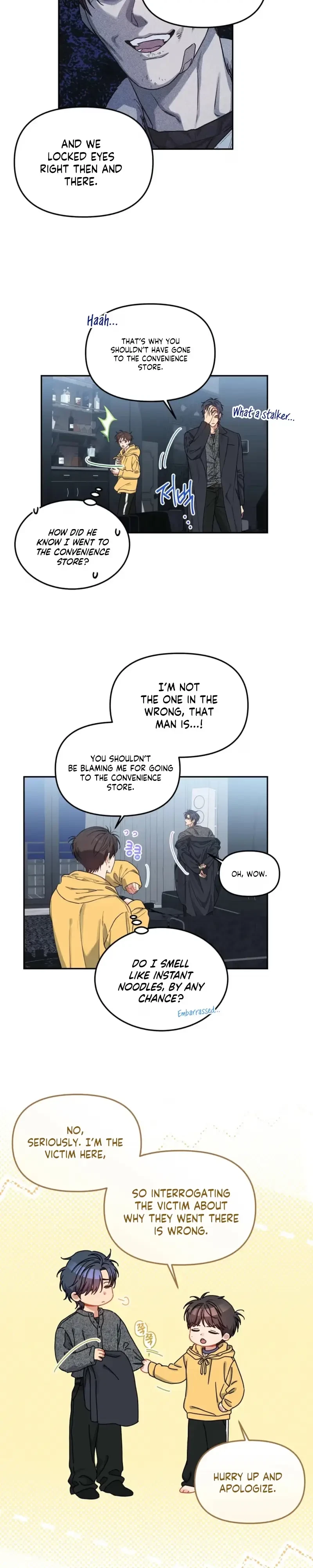 Chapter 57, page 12