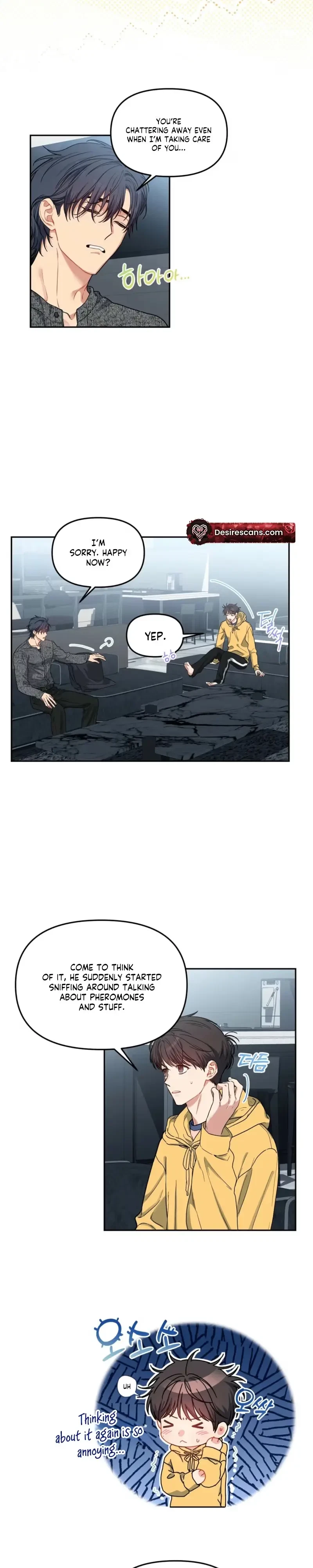 Chapter 57, page 13