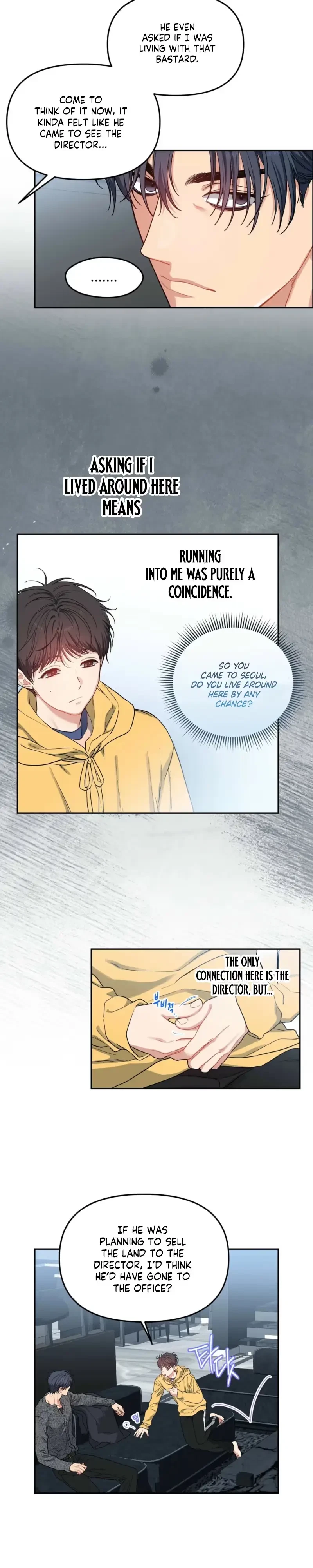 Chapter 57, page 14