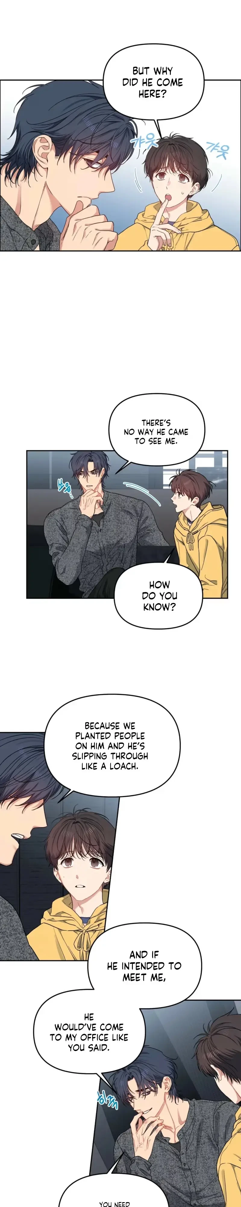 Chapter 57, page 15