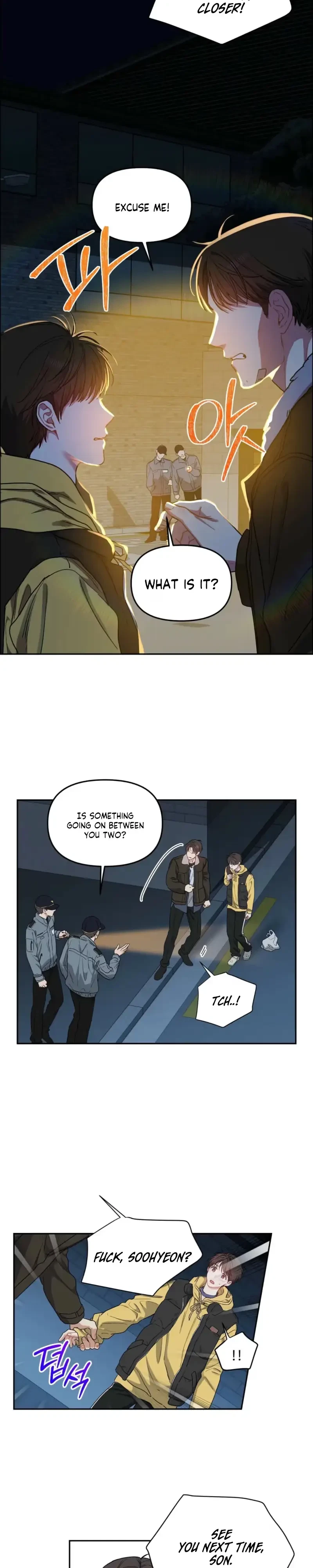 Chapter 57, page 6