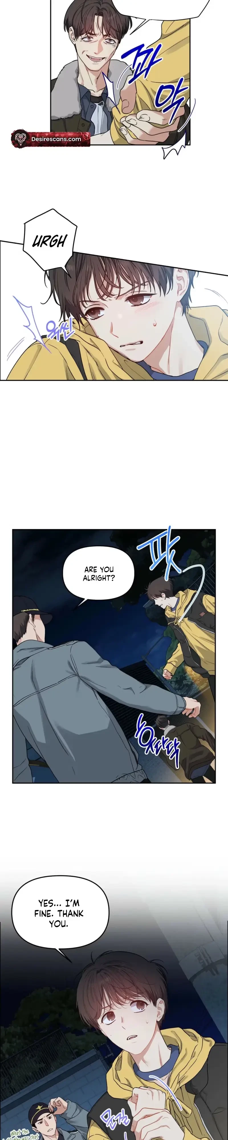 Chapter 57, page 7